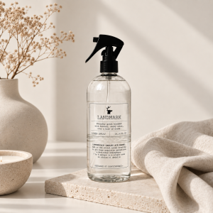 Linen Spray XL