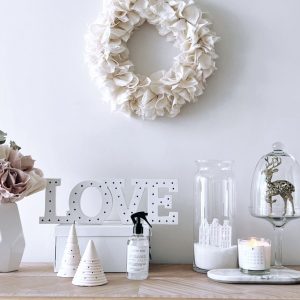 corona-navidad-deco-spray