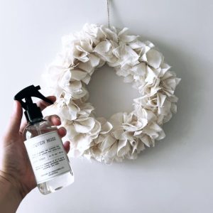 corona-navidad-spray