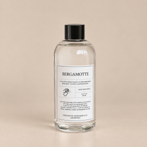 Refill para Spray