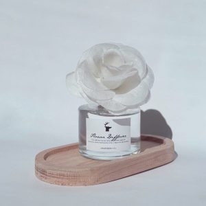 Flower Diffuser