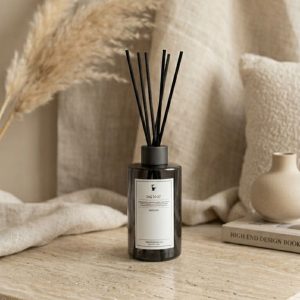 Greek Diffuser