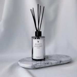 Greek Diffuser