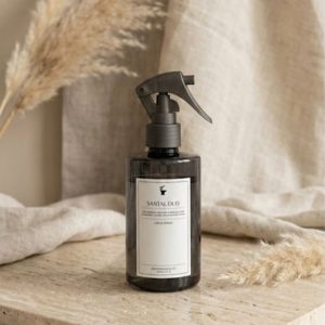 Greek Linen Spray
