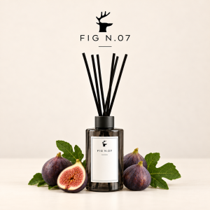 Diffuser FIG N.07