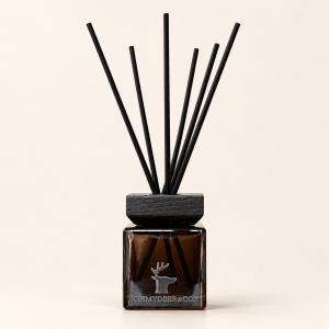 Diffuser Ébano