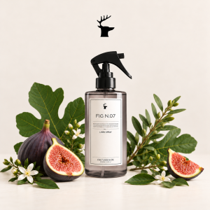 Spray FIG N.07